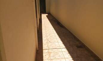 Imagem 5: Casas à venda 3 quartos 1 suíte 2 vagas Centro Araraquara