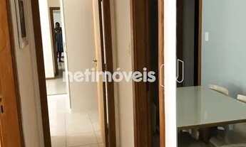 Imagem 4: Locação Apartamento 2 quartos Costa Azul Salvador