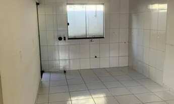 Imagem 3: Alugo - Direto com proprietário