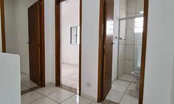 Imagem 7: SOBRADO 02 DORM. SEM GARAGEM, PRÓXIMO AV. ASSEMBLÉIA