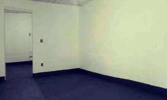 Imagem 3: Alugo 2 casas. R$700 e R$800 Pq Jambeiro