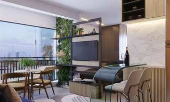 Imagem 5: Studio com 1 Dormitorio(s) localizado(a) no bairro Vila Leopoldina em São Paulo / Ref.:O