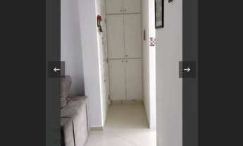 Imagem 3: Apartamento para Venda em São Paulo, Mooca, 2 dormitórios, 1 banheiro, 1 vaga