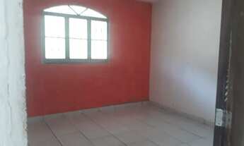 Imagem 4: Aluguel de casa com 3 quartos