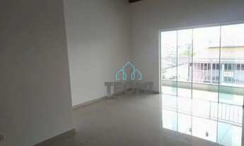 Imagem: Casa com 3 dormitórios (1 suíte) à venda