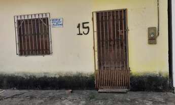 Imagem 4: Alugo-se um casa ?