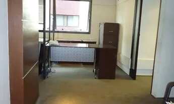 Imagem 6: COMERCIAL - VILA MADALENA - SP