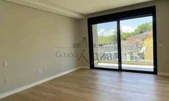 Imagem 4: Casa Condomínio em São José dos Campos