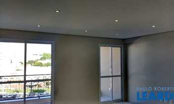 Imagem 6: APARTAMENTO - CAMBUÍ - SP