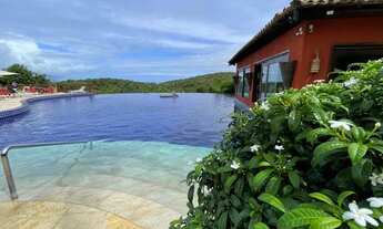 Imagem: Ipioca - Studio 43 metros quadrados em Pescaria