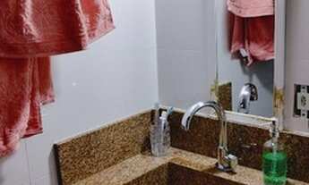 Imagem 4: Divido apto $ 900 TUDO incluso