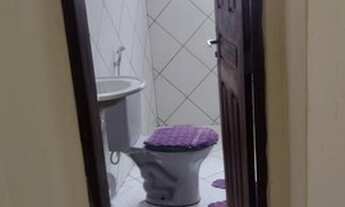 Imagem 3: Vendo casa na Vila Kiola