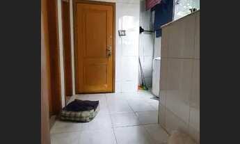 Imagem 7: Apartamento, 3 quartos, suíte, elevador, 2 vagas