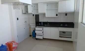 Imagem 3: Alugo otimo apartamento dúplex em Lagora Nova