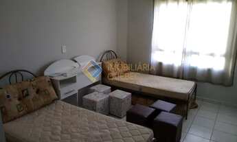 Imagem 6: Apartamentos - Locação - Iguatemi - Cod. 92