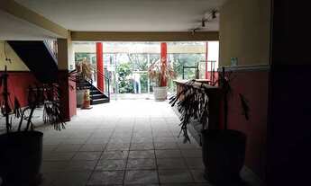 Imagem: SãO PAULO - Sobrado Padrão - Santo Amaro