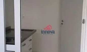 Imagem 3: Apartamento com 2 dormitórios à venda, 55 m² por R$ 380.000,00 - Vila Augusta - Guarulhos