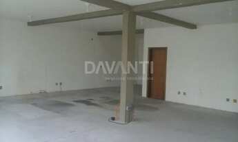 Imagem 3: Salão - Vila Nogueira - Campinas