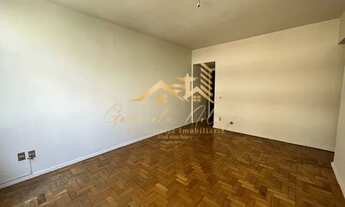 Imagem 3: Apartamento à venda no bairro Icaraí - Niterói/RJ