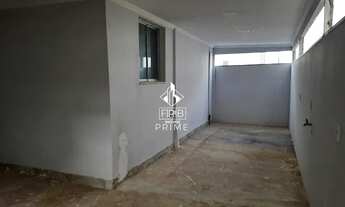 Imagem 7: APARTAMENTO RESIDENCIAL em SOROCABA - SP, JARDIM SÃO CARLOS