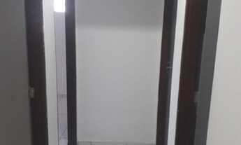 Imagem 3: Maceió - Apartamento Padrão - Ponta da Terra