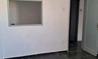 Imagem 6: Alugo Apto com condomínio Incluso - Campos dos Goytacazes