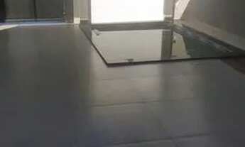 Imagem 4: Casa para venda com 105 metros quadrados com 3 quartos em Plano Diretor Sul - Palmas - Toc