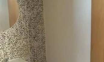 Imagem 3: Duplex com 03 Quartos (01 suíte) no Terras do Remanso!!!