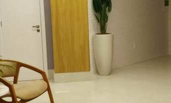 Imagem 4: APARTAMENTO COM 2 DORMITÓRIOS EM IMBÉ