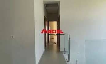 Imagem 6: Casa Condomínio em São José dos Campos