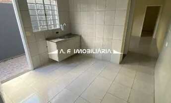 Imagem 7: Casa para Locação no bairro Parque Peruche, 2 dorm, 1 suíte, 80 m Não perca essa oportunid