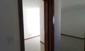 Imagem 5: Apartamento para venda possui 65 metros quadrados com 2 quartos