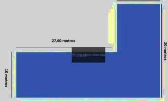 Imagem: Excelente Terreno na Penha !!!