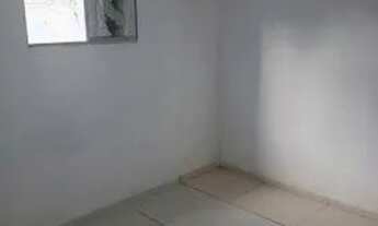 Imagem 2: ALUGA-SE EXCELENTE CASA NO IPSEP