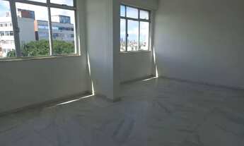 Imagem 5: Apartamento para aluguel com 80 metros quadrados com 2 quartos em Nazaré - Salvador - BA