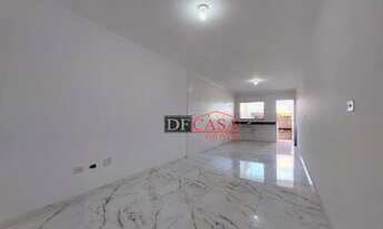 Imagem 7: Sobrado com 3 dormitórios à venda - Cidade Líder - São Paulo/SP