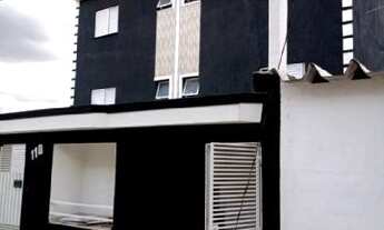 Imagem: APARTAMENTO SEM CONDOMÍNIO à venda, 2