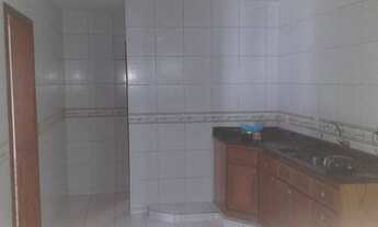 Imagem: Aluguel de uma casa 650,00 reais