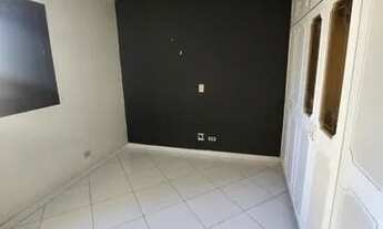 Imagem 6: São Paulo - Apartamento Padrão - Jardim Avelino