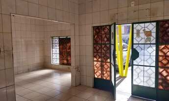 Imagem 2: Casa Comercial na região da Boa Vista