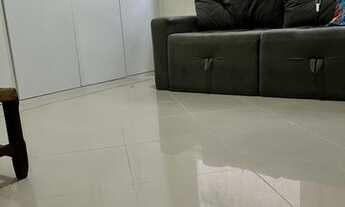 Imagem 3: Laranjeiras , melhor preço