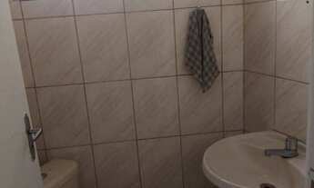 Imagem 5: Sobrado no Centro