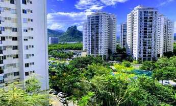 Imagem: Apartamento para Venda em Rio de Janeiro