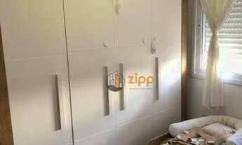 Imagem 7: Apartamento com 2 dormitórios à venda, 72 m² por R$ 798.000,00 - Santana - São Paulo/SP