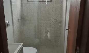 Imagem 2: Sobrado 3 Quartos com 297m2 de terreno