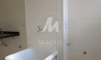 Imagem 7: Apartamento (tipo - padrao) 2 dormitórios, cozinha planejada, portaria 24 horas, elevador