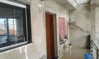 Imagem 3: Sobrado em Vila Pauliceia, a apenas 300 metros do Metro com 04 Quartos (1 suíte) e 2 vaga