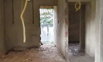 Imagem 5: Casa em Aldeia 4 Suítes 280m² no Km 12