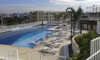 Imagem: Apartamento para aluguel e venda possui