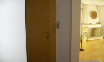 Imagem 7: APARTAMENTO - MORUMBI - SP